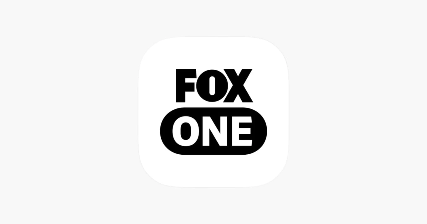 FOXone