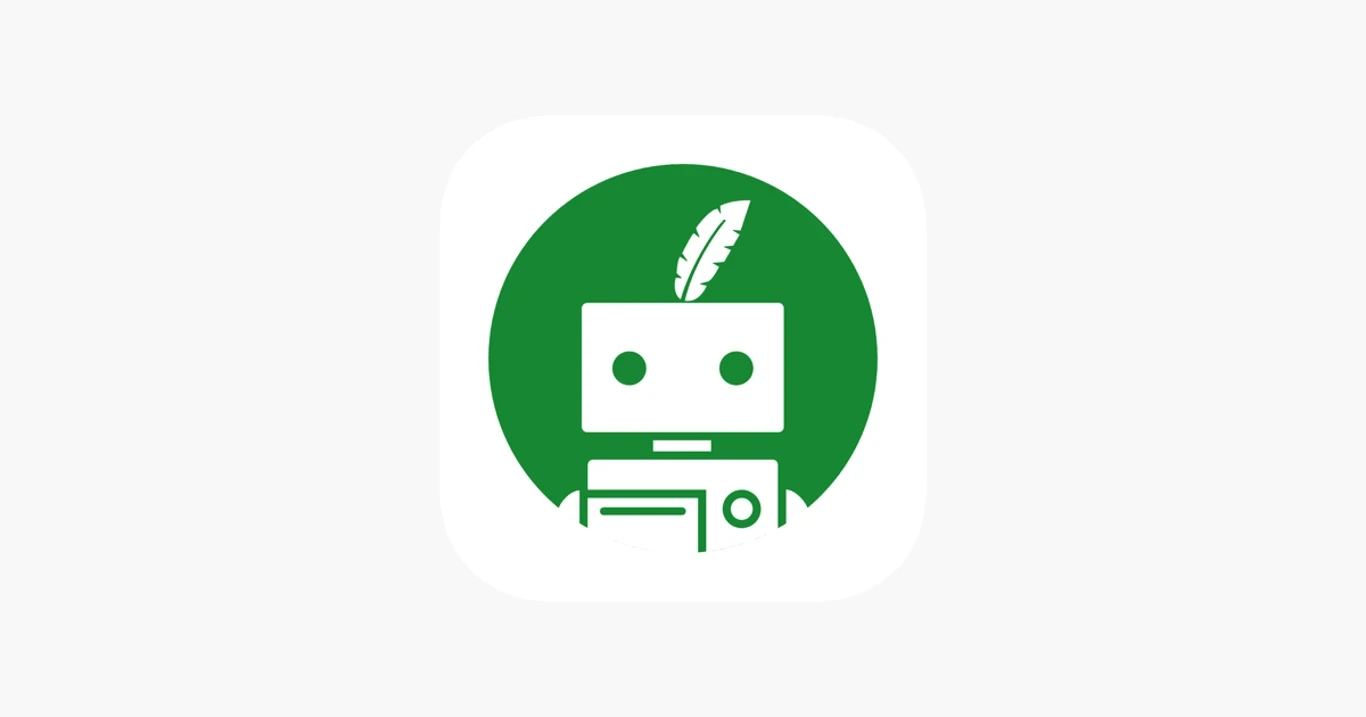 Quillbot Premium