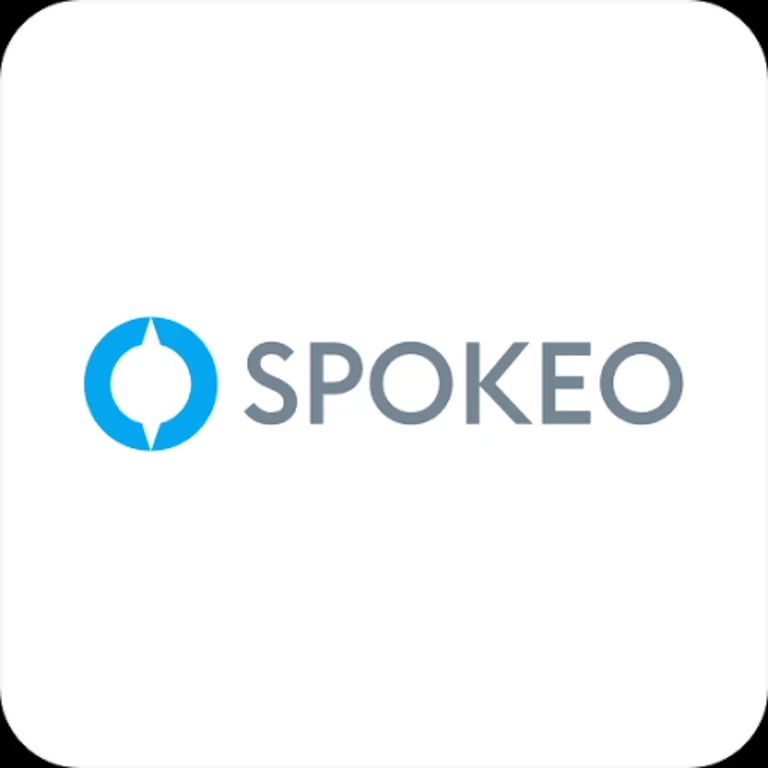 Spokeo Premium