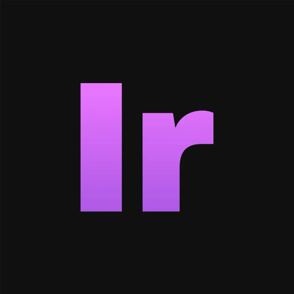 Iridium Client