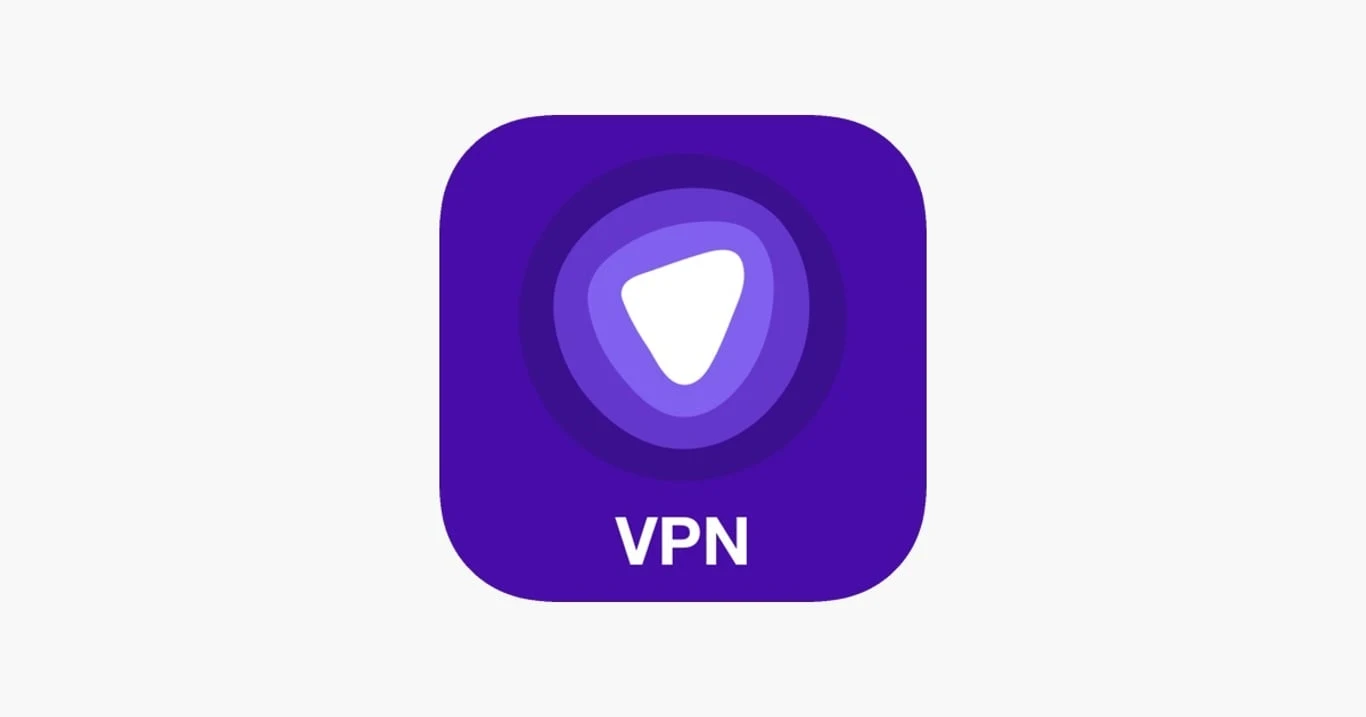 PureVPN Premium