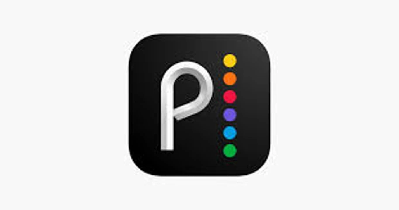 PEACOCK TV 4K premuim plus