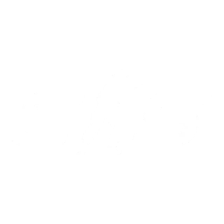Counter Strike 2