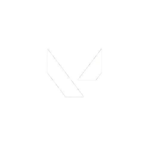 Valorant