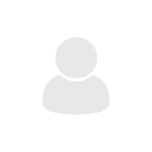 Accounts