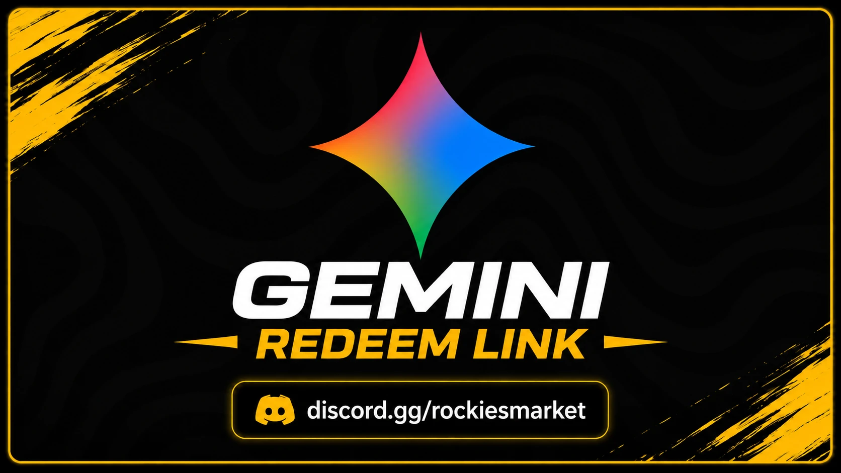 Gemini PRO