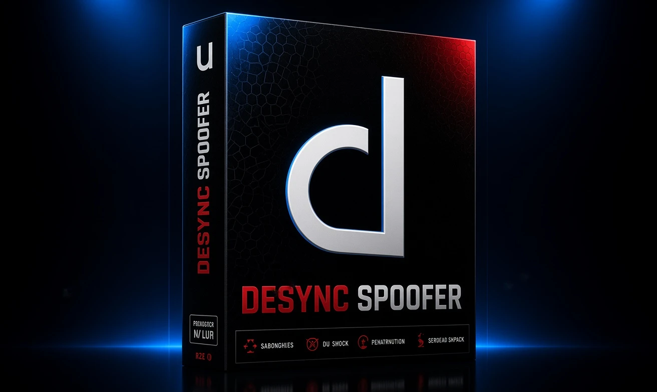 Desync Temporary