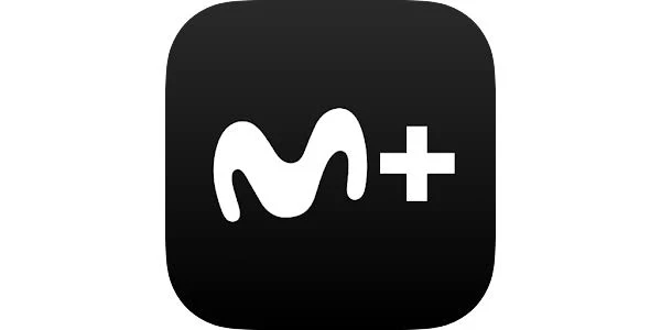 Movistar Plus TV La liga
