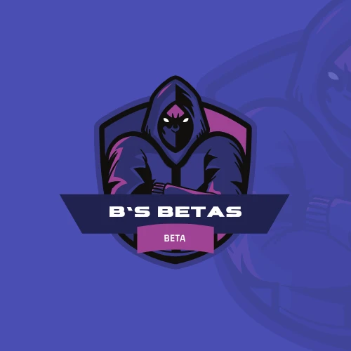 B's Betas