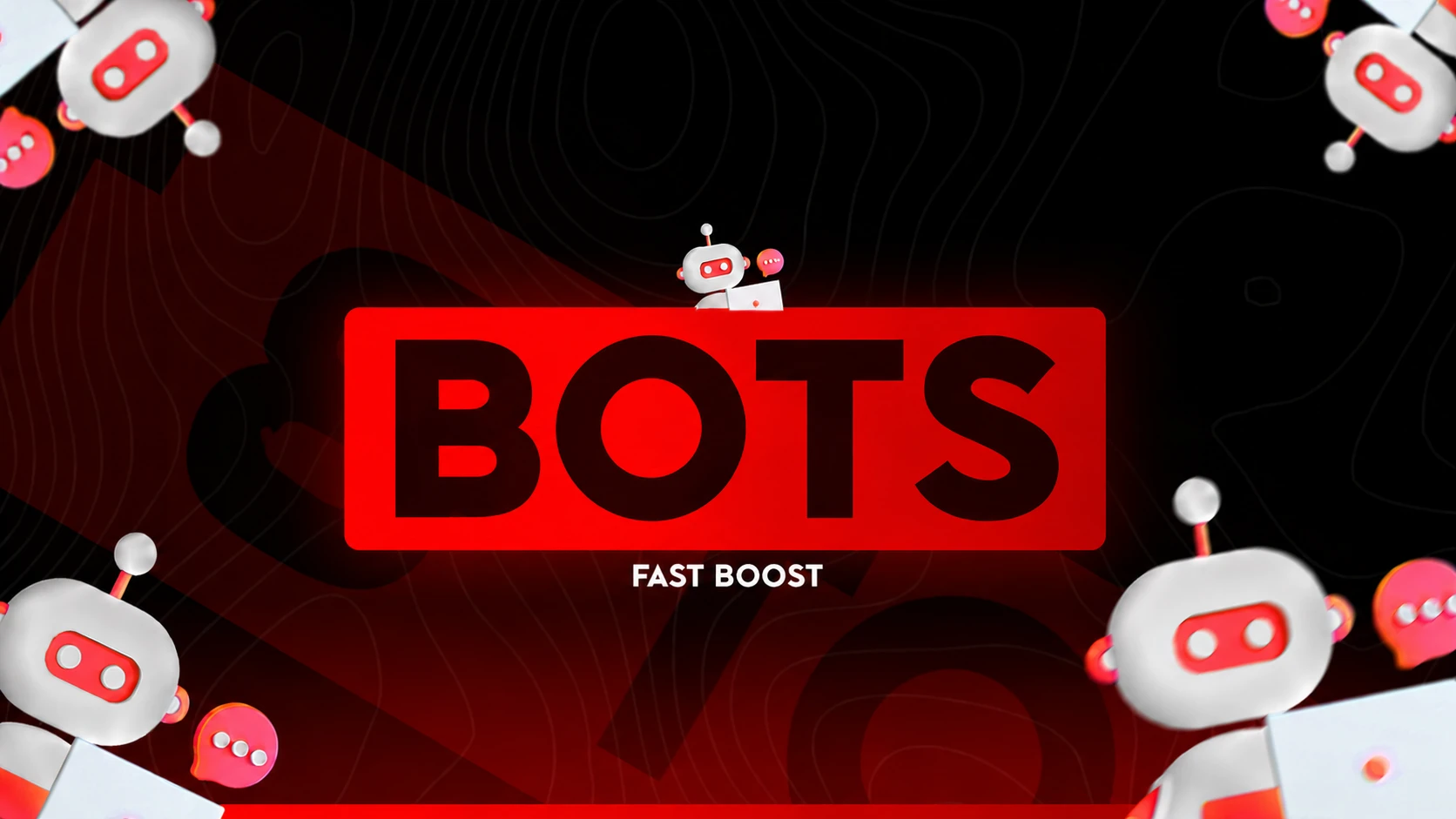 Bots