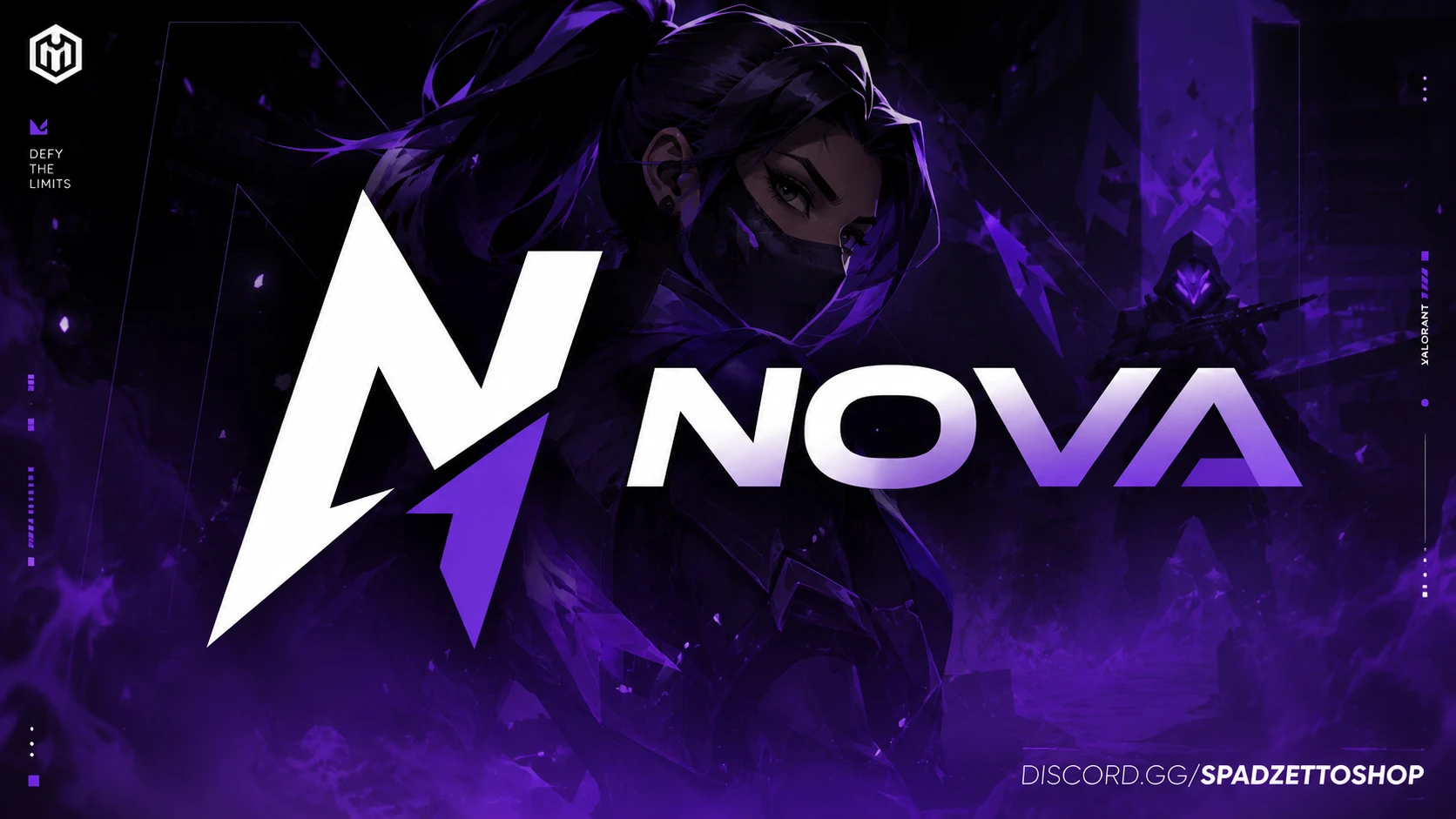 Nova Software
