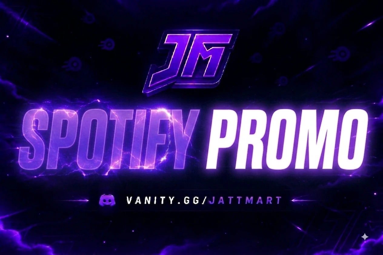 Spotify 3 month promo