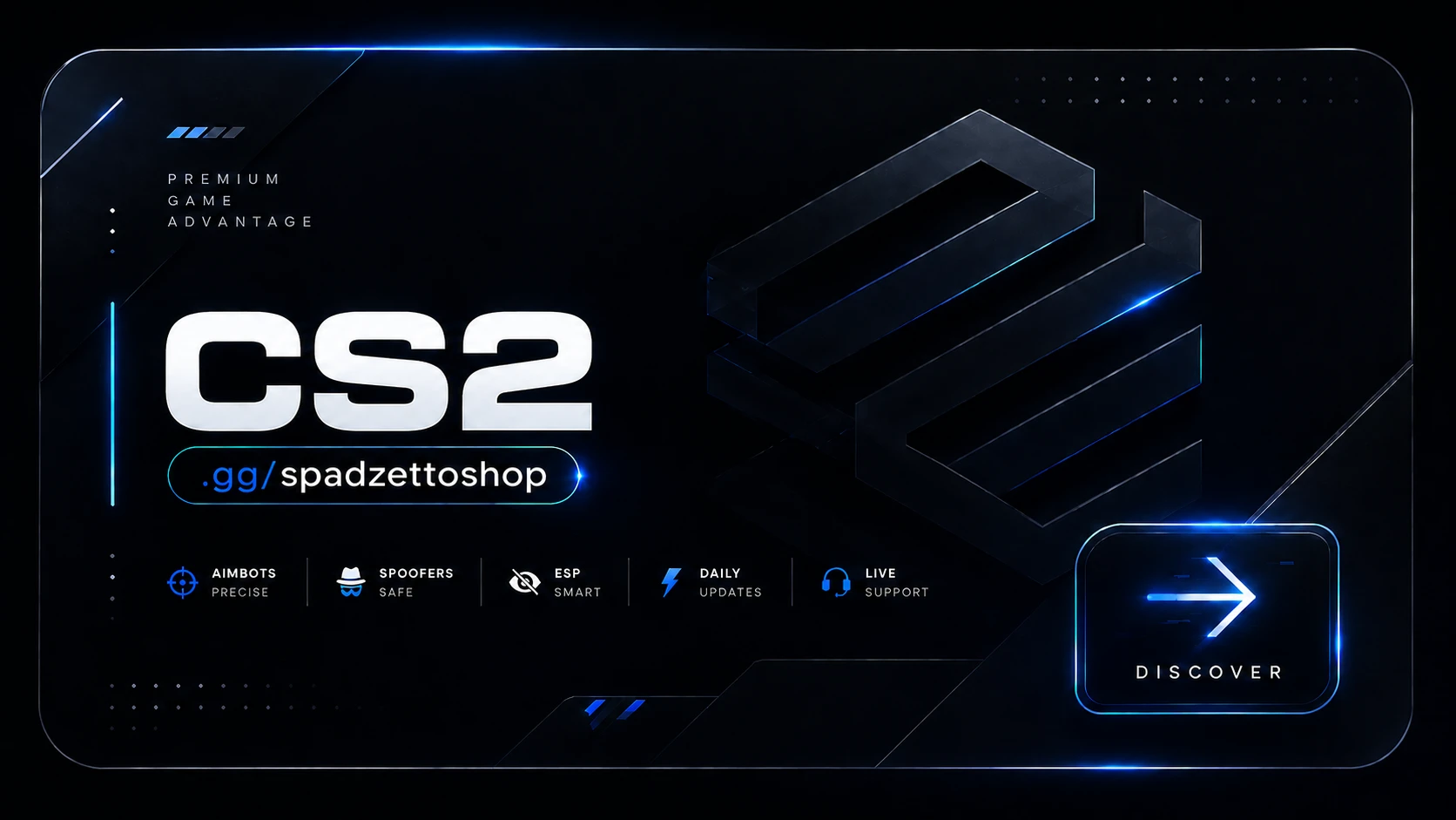 CS2