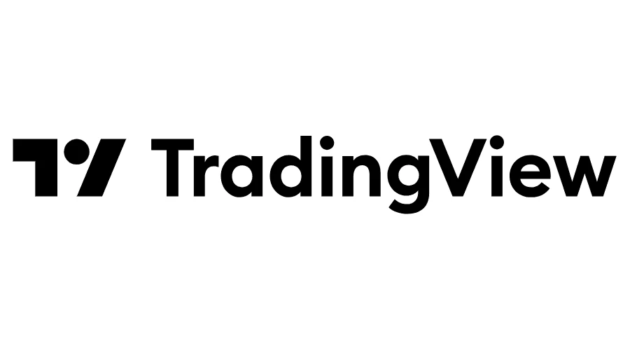 TradingView / Ask for availability