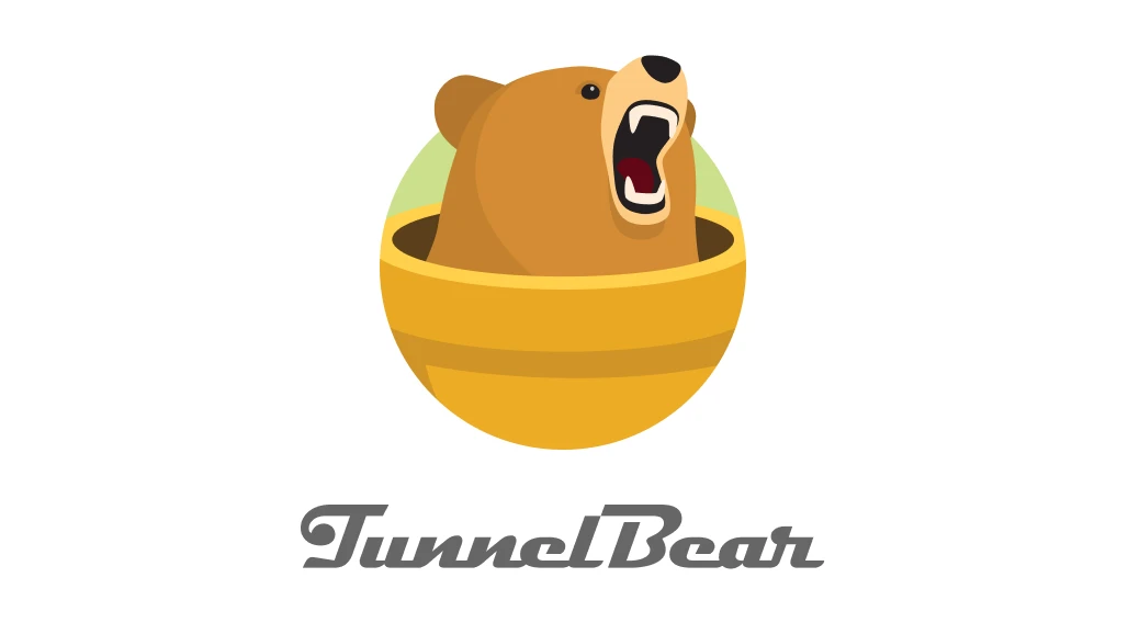 TunnelBear / Ask for availability