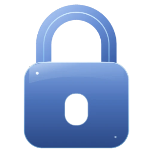 Lock Drop