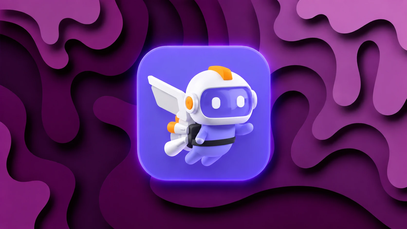 Discord Nitro Promo [3 Months]