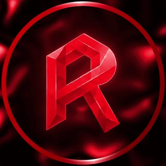 Rush Boosts