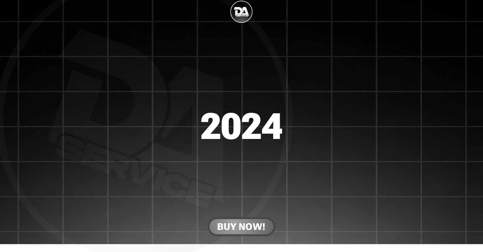 2024