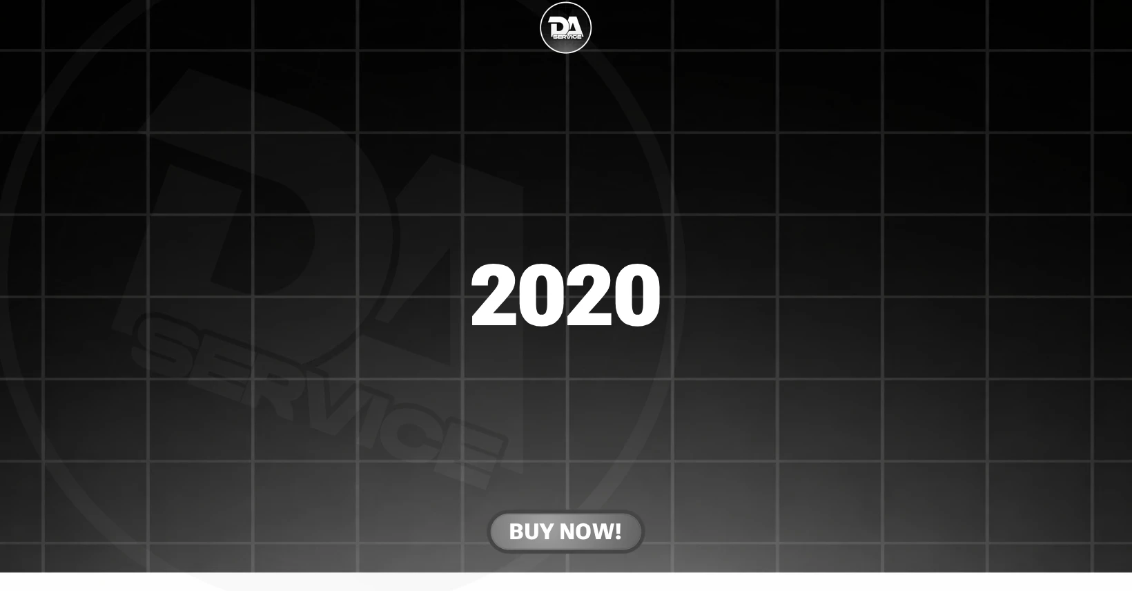 2020