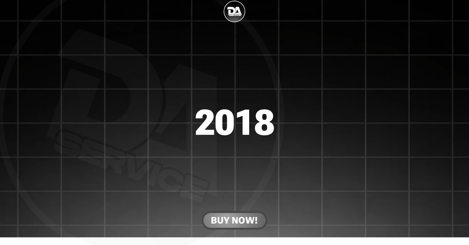 2018