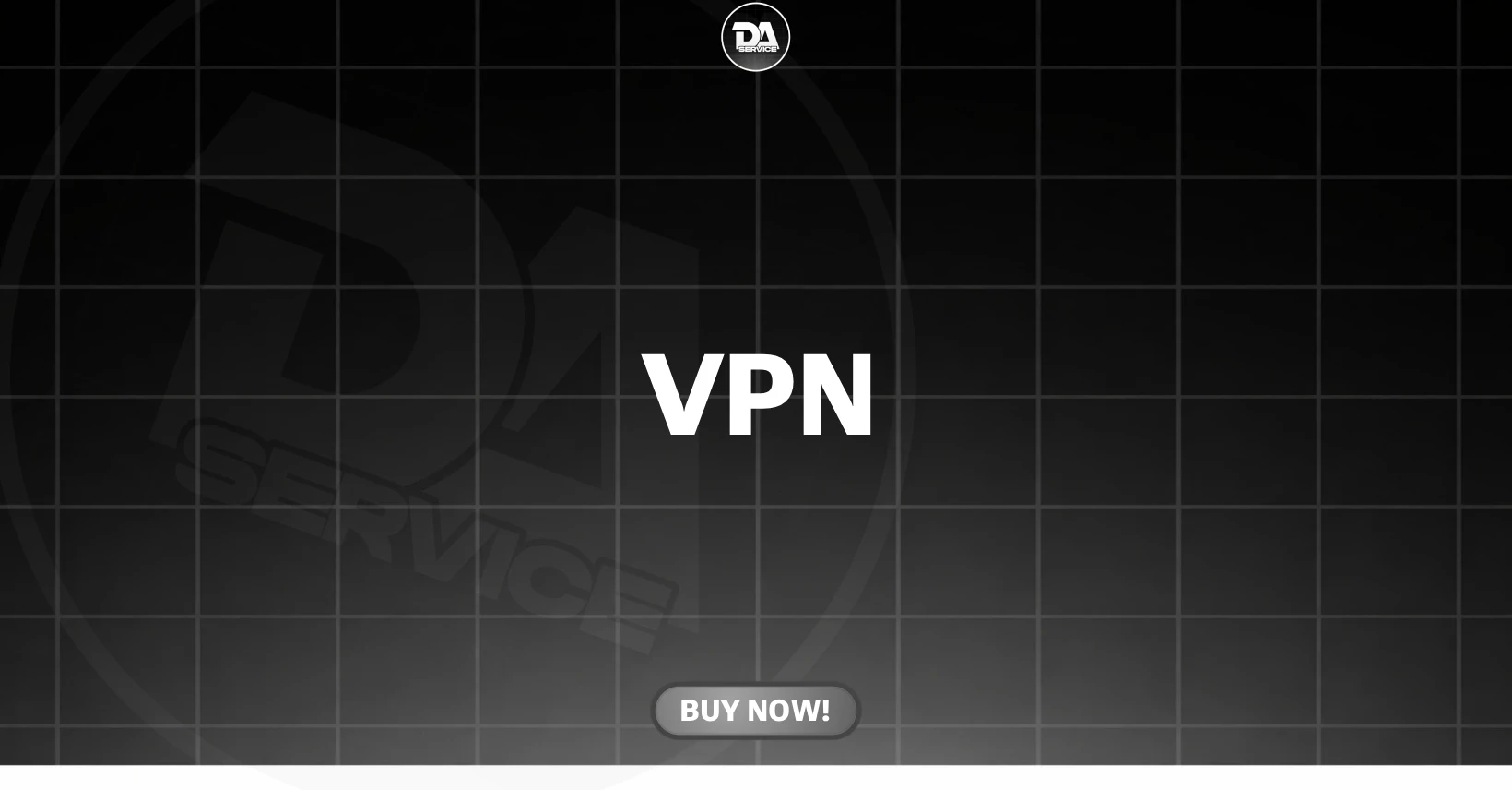 VPN