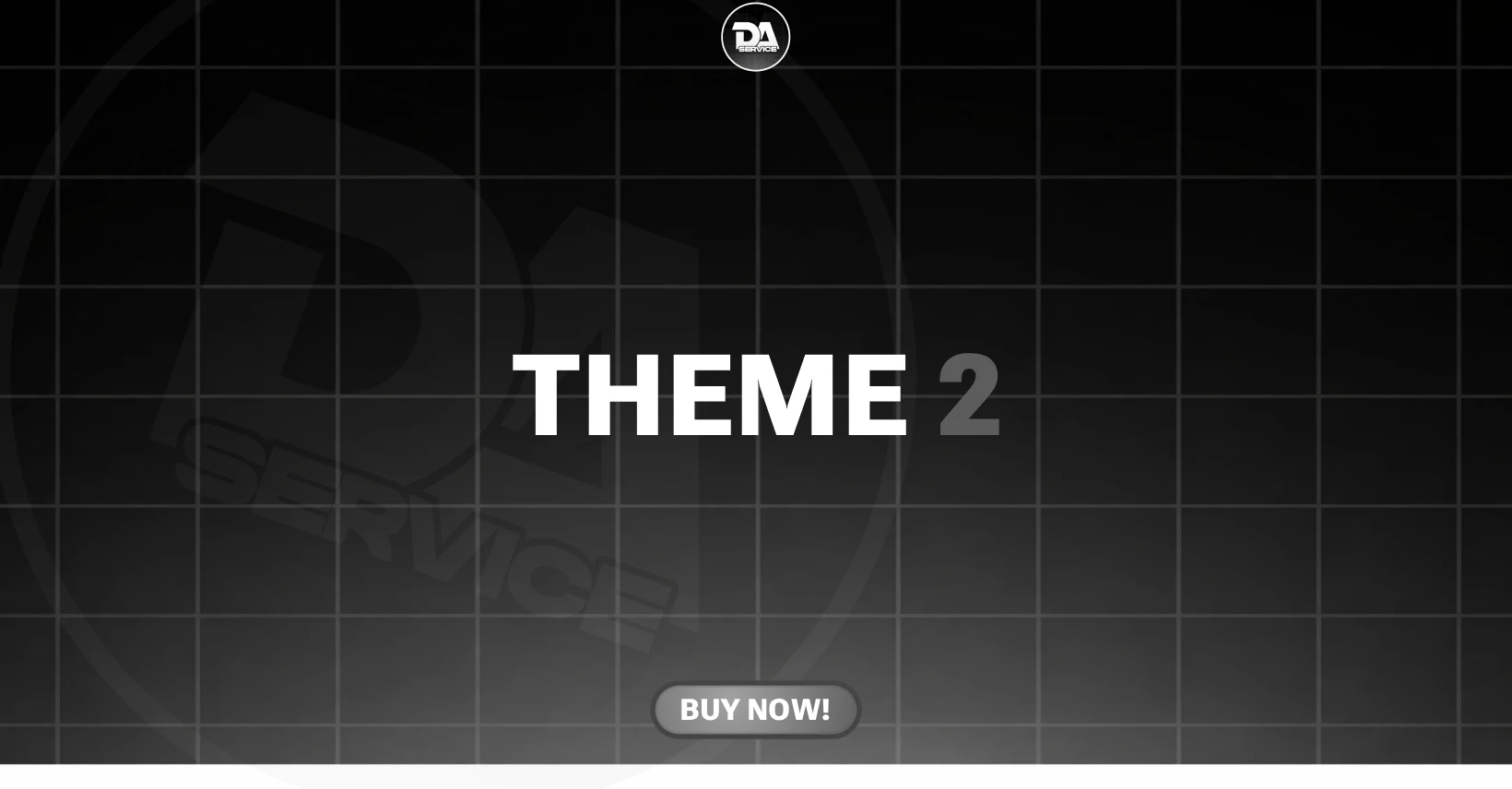 THEME 2