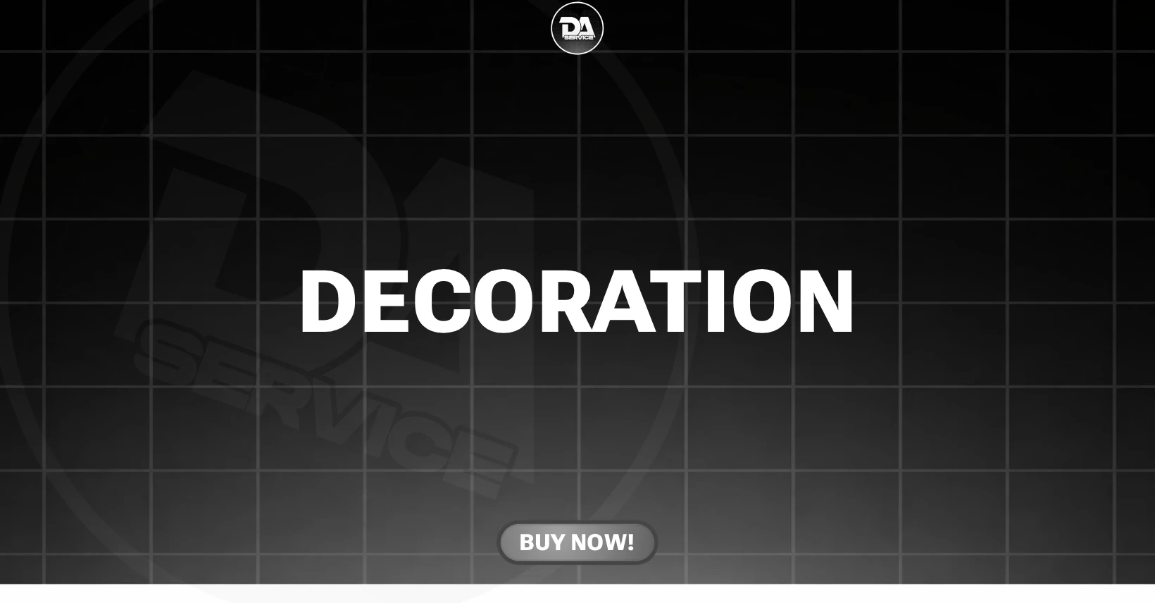 DECORATION