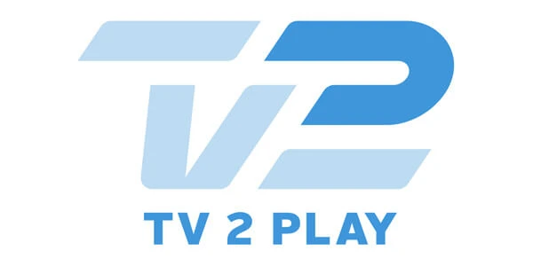 TV 2 Play / Ask for availability