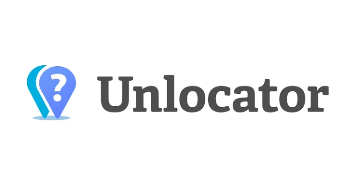 Unlocator / Ask for availability