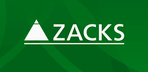 Zacks / Ask for availability