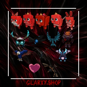 pet set