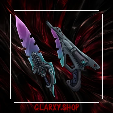 plasma set