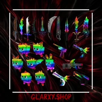 chroma set