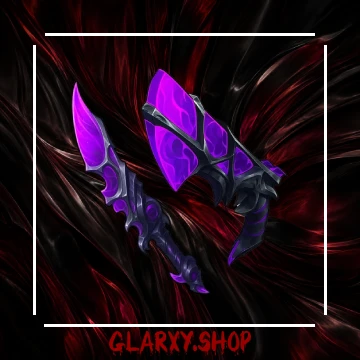 xeno set