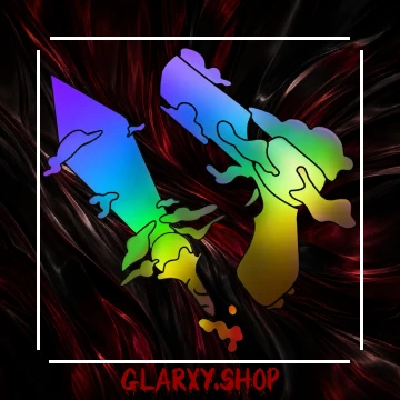 chroma sunrise set