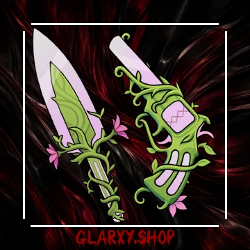bloom set