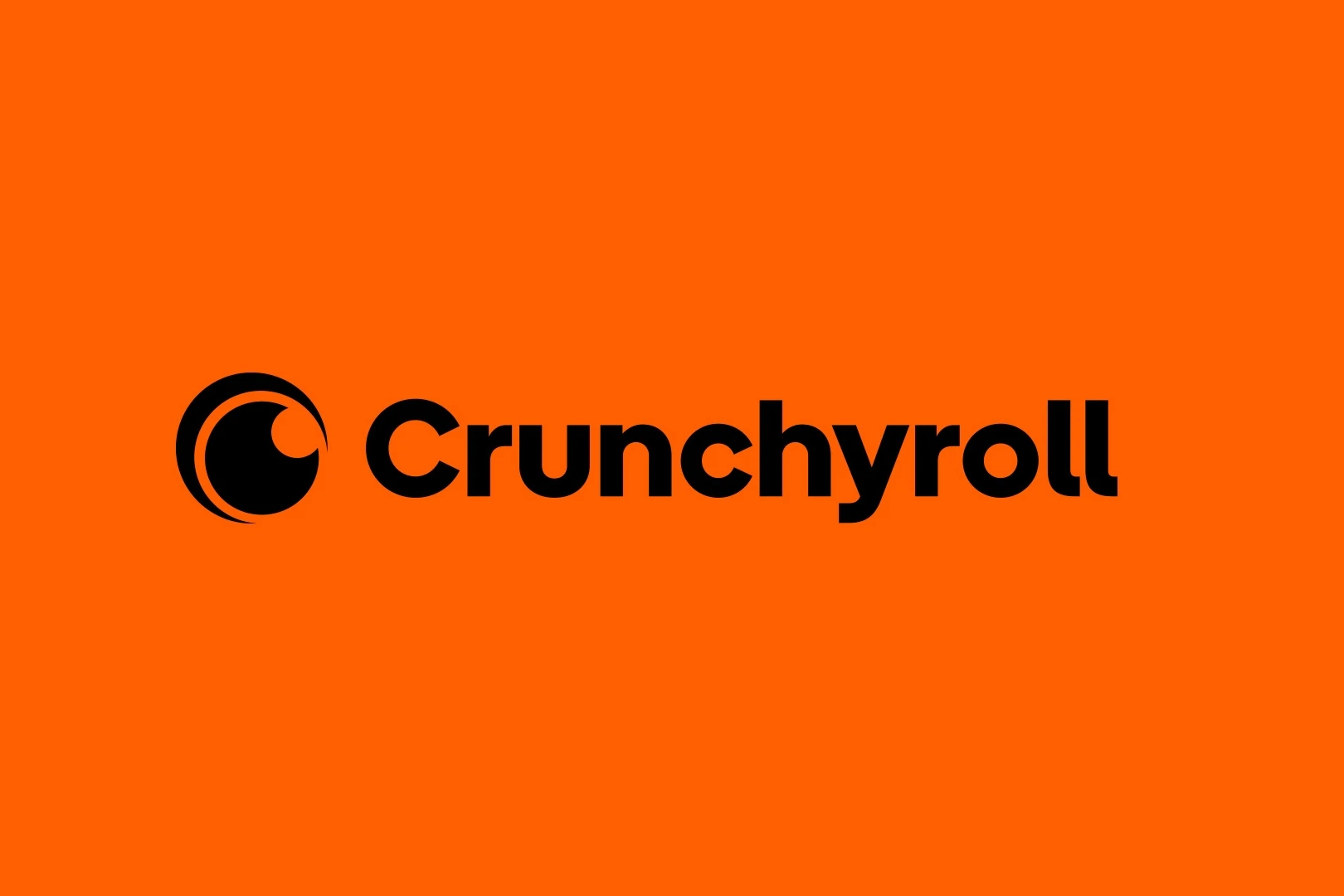 Crunchyroll / Ask for availability