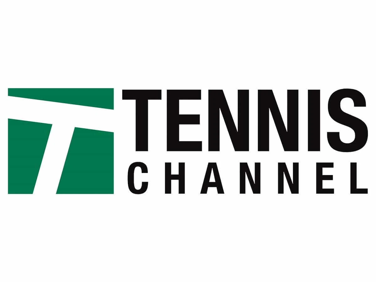 Tennis Channel / Ask for availability