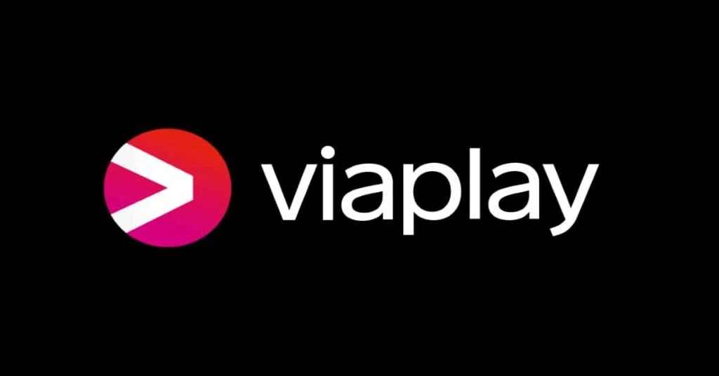 Viaplay / Ask for availability