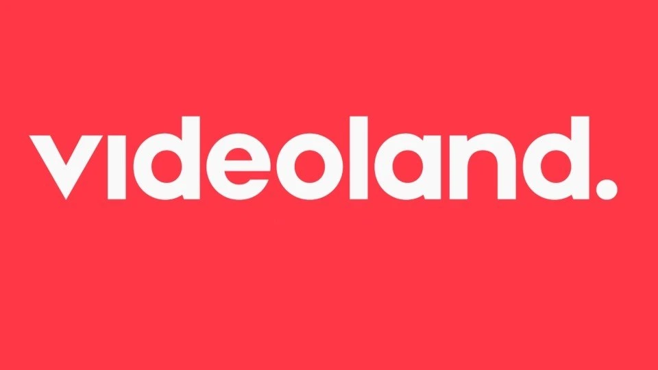 Videoland / Ask for availability