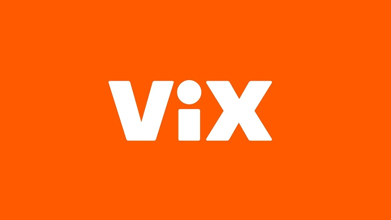 VIX / Ask for availability