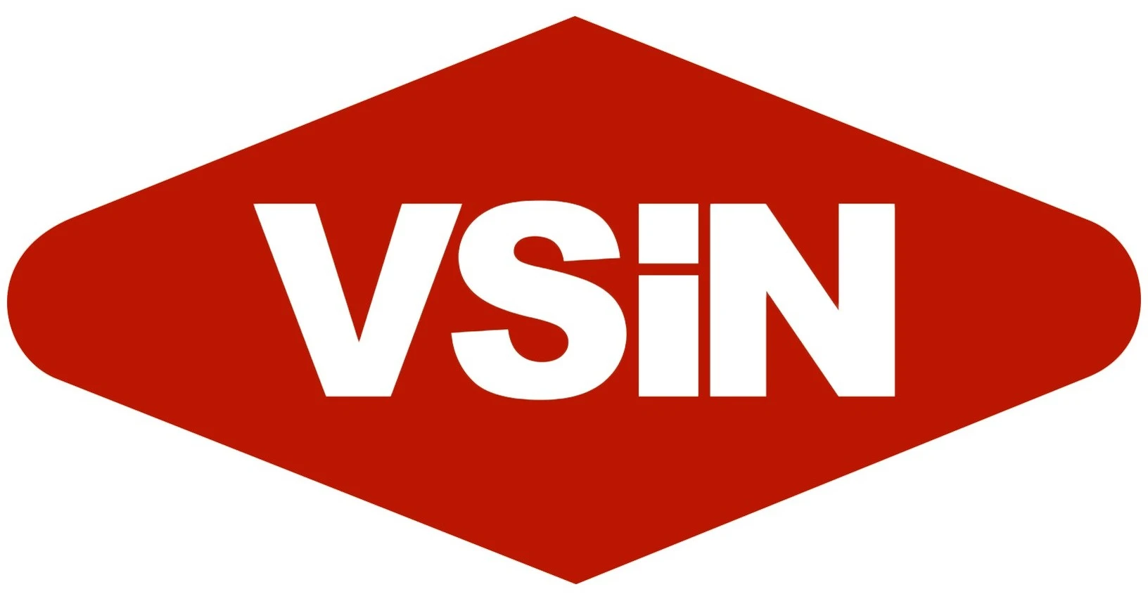 VSiN / Ask for availability