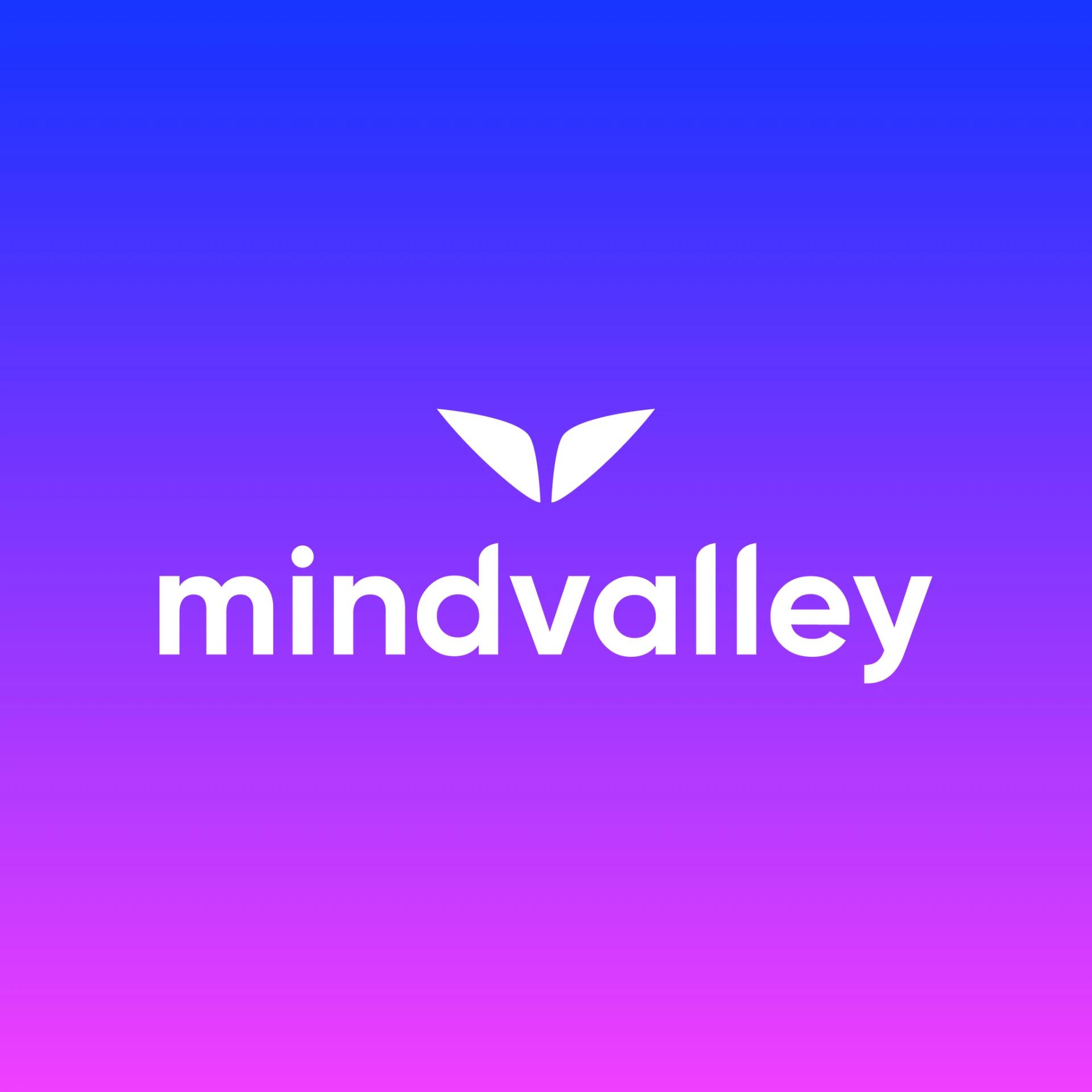 Mindvalley / Ask for availability