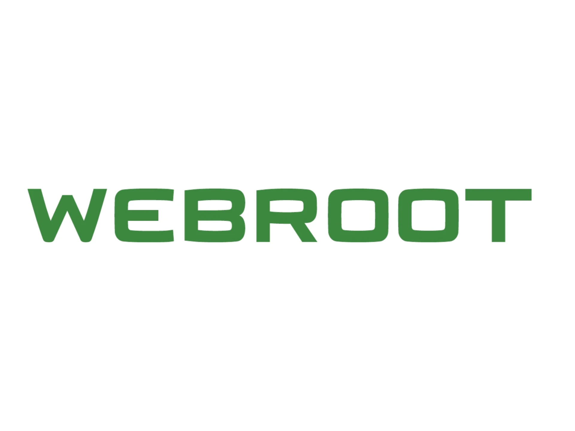 Webroot / Ask for availability