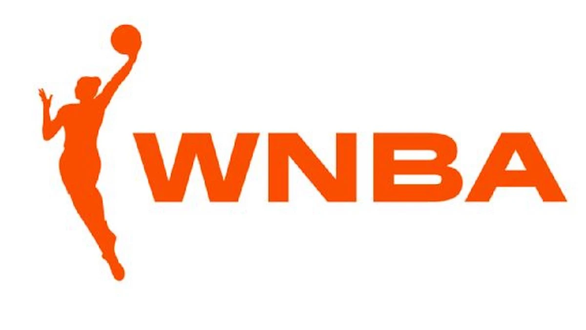 WNBA / Ask for availability