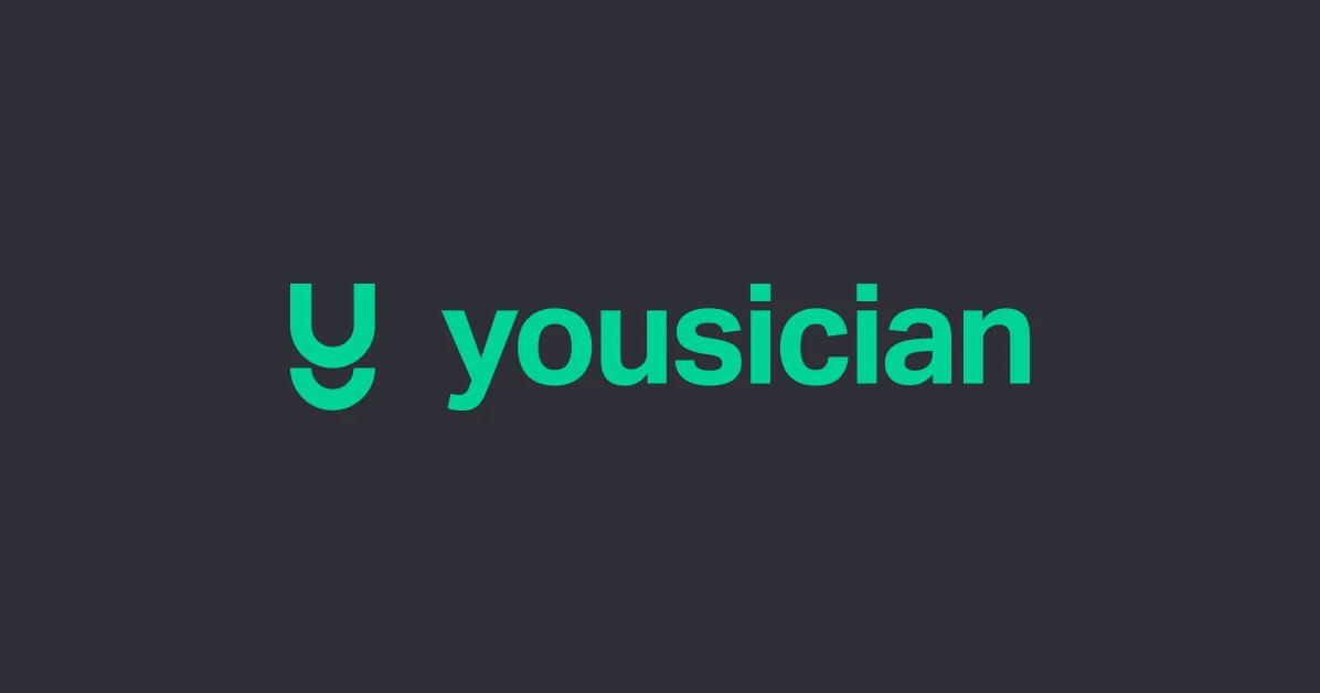 Yousician / Ask for availability