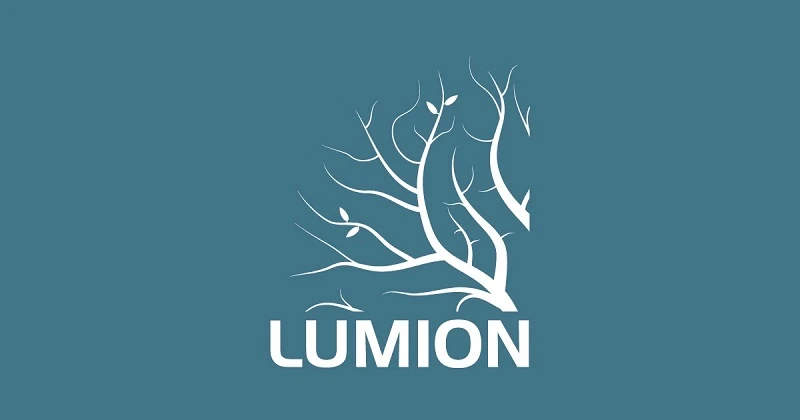 Lumion / Ask for availability