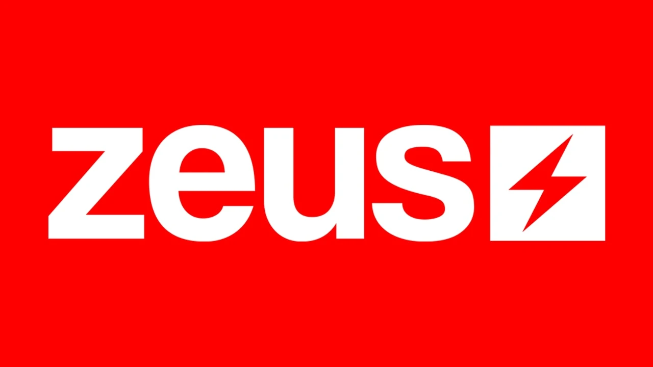 The Zeus Network / Ask for availability