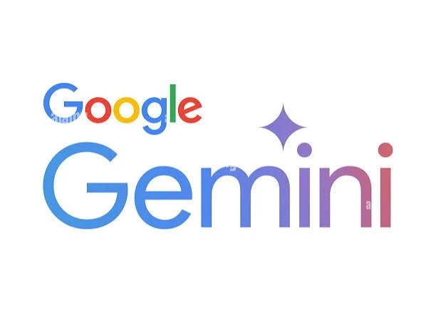 Google Gemini / Ask for availability